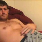 Strip with upforfunfun92