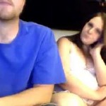 So Wet vegascouple123