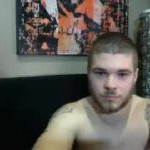 Let’s cum together wearefuckingsexy
