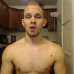 Toying whippinhonda2020