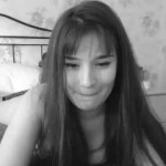 Kinky Cam Girl wildestrosexx