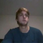 Toying willsuckfatcock