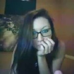 Strip with xxserenity