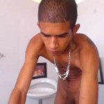 Click to watch yoredhot