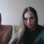 Squirt her pussy live fun zapananaxyu