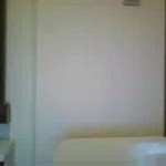 So Horny 17goodboy17