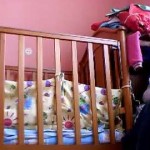 Strip with abigeil77