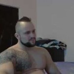 Cyber girl absolutejoy