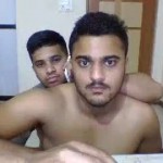 Chat to adultpunit909