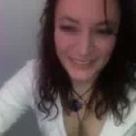 Click here & see anasstazzia