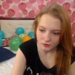 Click here & see angelsansa