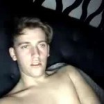 Let’s cum together animatescot101