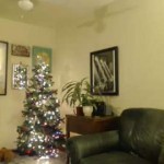 Masturbating bbwdoubletrouble