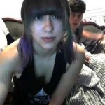 Ready to squirt beautyandbeast21