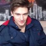 Nude beautyxxxthebeast