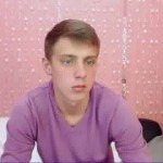 Kinky Cam Girl billyslimboy