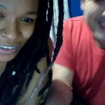 Kinky Cam Girl binhai