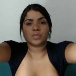 Ready to cum boobsbobbies