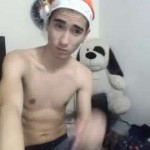 1 on 1 sex with brina_cute_eyes