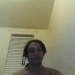 So Horny brworlboss