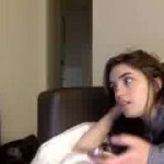 Click here & see charterhey