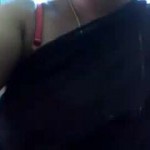 Online now chillunuoruchat