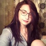 I want sex now christal89