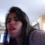 Chat to christie_monteiro