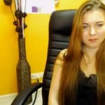 So Horny cindy_shine