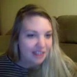 Hot cam girl coconutbun