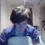 Ready to squirt cutetwink1998