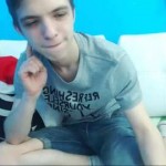 Click here to see danny_griffin