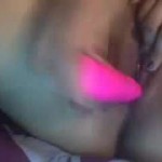 Watch me squirt diega2