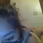 Kinky Cam Girl djj89