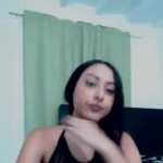 Ready to squirt emellysaenz