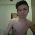 Sweet girl ertugrullxx