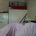 Cum with me fallenangel22