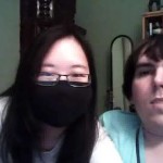 Masturbating firefighter2002