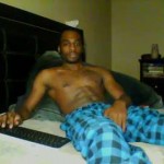 Let’s cum together flawedadonis