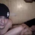 Chat to funbuddies4ever