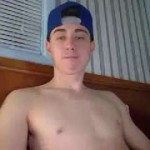 Kinky Cam Girl geminiaries2305