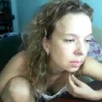 Click here & see hairyabby