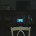 1 on 1 sex with hangingheavy