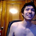 Let’s cum together hangrycockslut