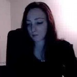 Masturbating harleyquinn1391