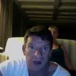 Ready to squirt highiwish