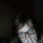 Cam2cam with hotmomforu88