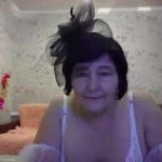 See me squirt iren_777