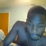 Let’s cum together joncornfun