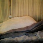 Cam2cam with juice2180